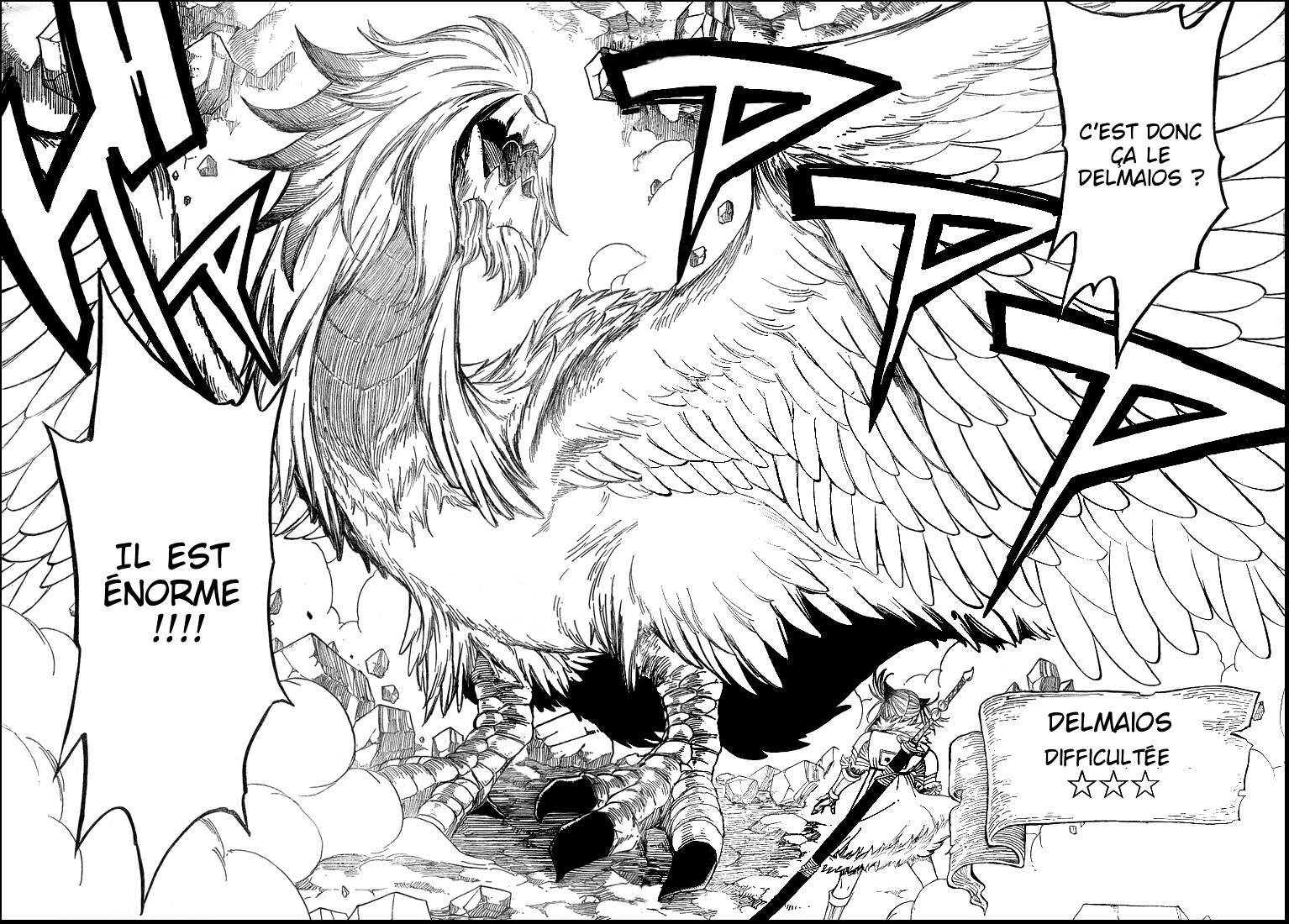 img Monster Hunter Orage 36